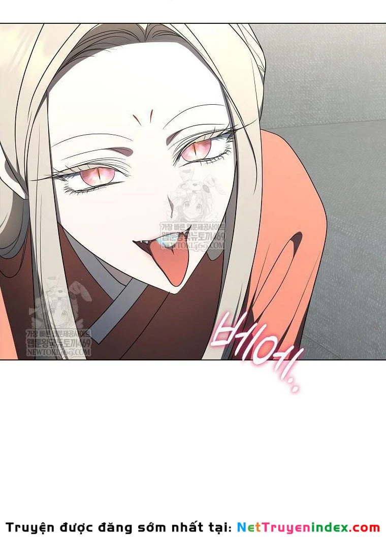 Hướng Dẫn Sinh Tồn Dành Cho Ranker Chapter 72 - 28