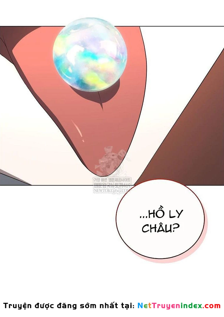 Hướng Dẫn Sinh Tồn Dành Cho Ranker Chapter 72 - 30