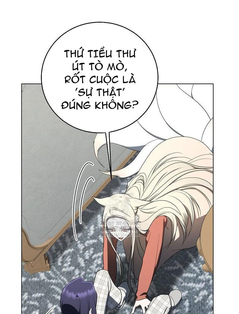 Hướng Dẫn Sinh Tồn Dành Cho Ranker Chapter 72 - 31