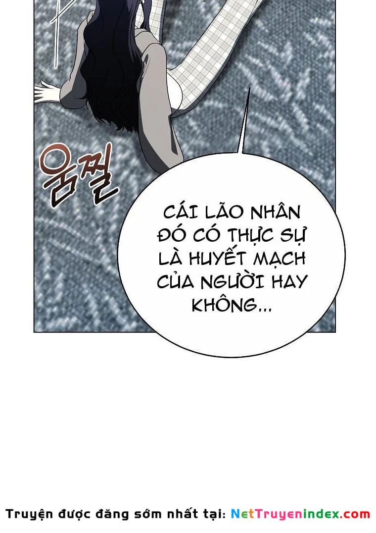 Hướng Dẫn Sinh Tồn Dành Cho Ranker Chapter 72 - 32