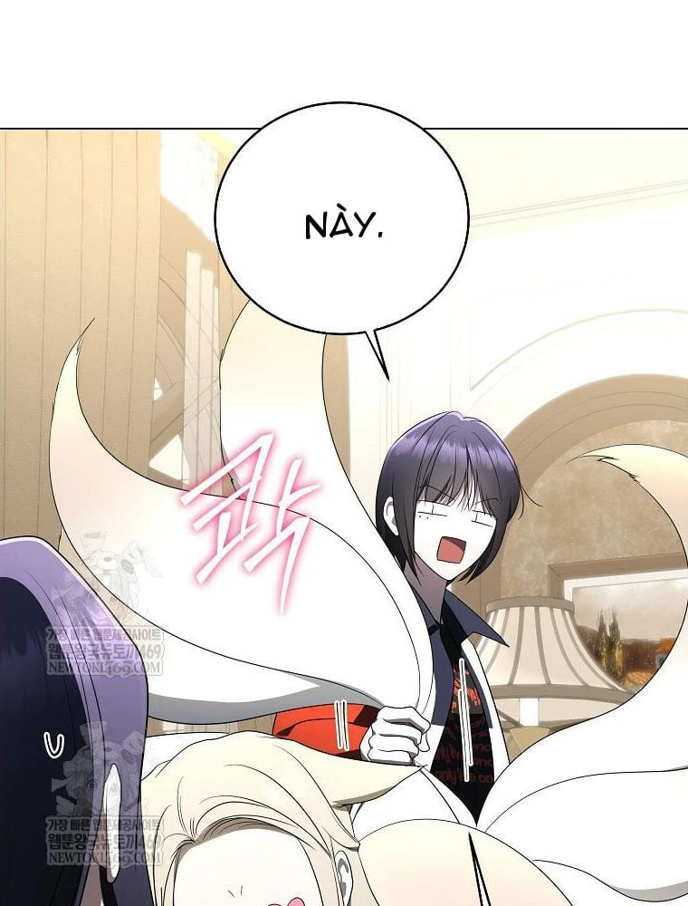 Hướng Dẫn Sinh Tồn Dành Cho Ranker Chapter 72 - 33