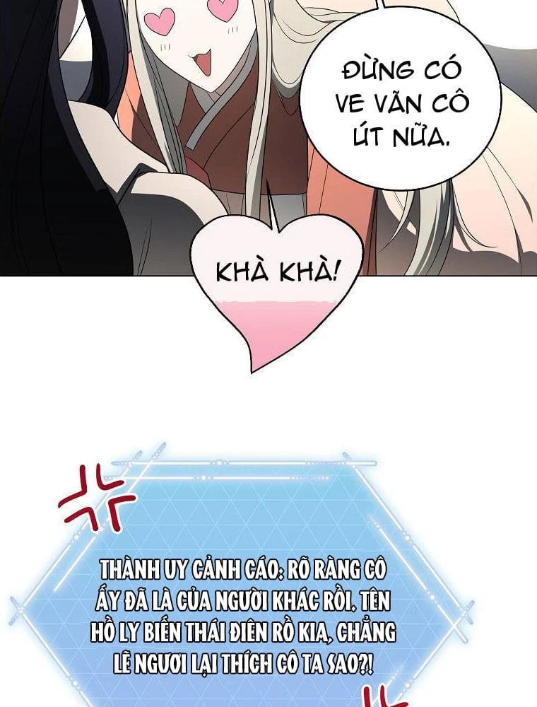 Hướng Dẫn Sinh Tồn Dành Cho Ranker Chapter 72 - 34