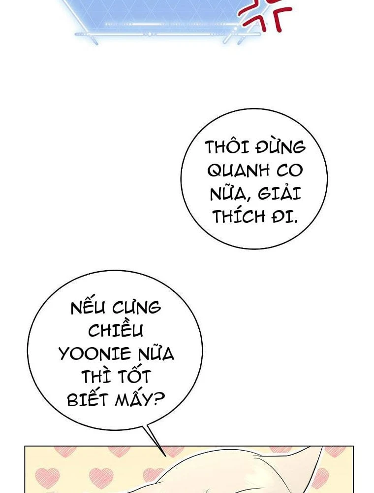 Hướng Dẫn Sinh Tồn Dành Cho Ranker Chapter 72 - 35