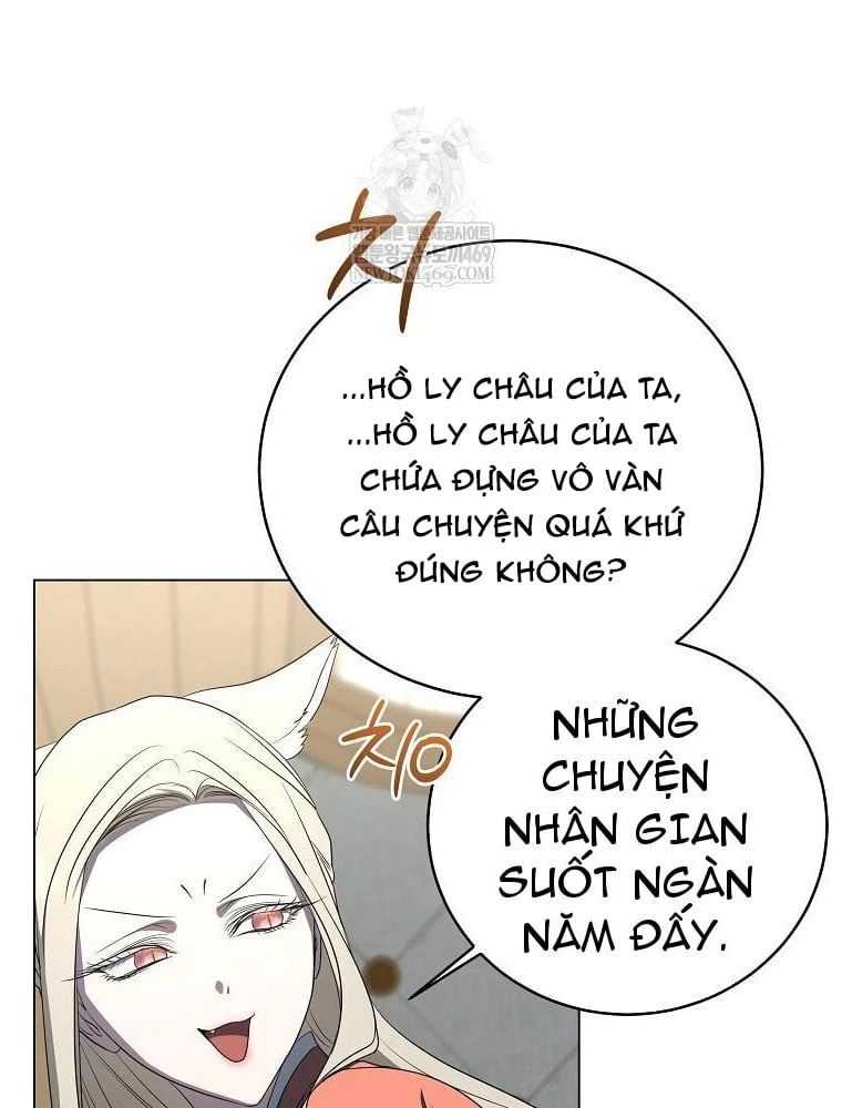 Hướng Dẫn Sinh Tồn Dành Cho Ranker Chapter 72 - 37