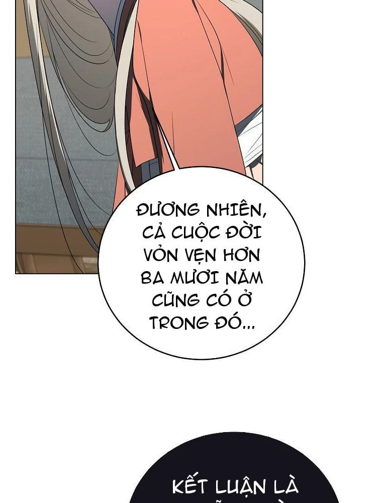 Hướng Dẫn Sinh Tồn Dành Cho Ranker Chapter 72 - 38