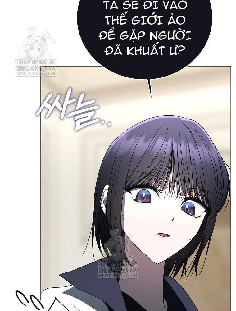 Hướng Dẫn Sinh Tồn Dành Cho Ranker Chapter 72 - 39