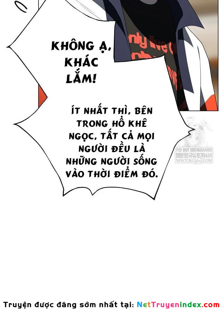 Hướng Dẫn Sinh Tồn Dành Cho Ranker Chapter 72 - 40