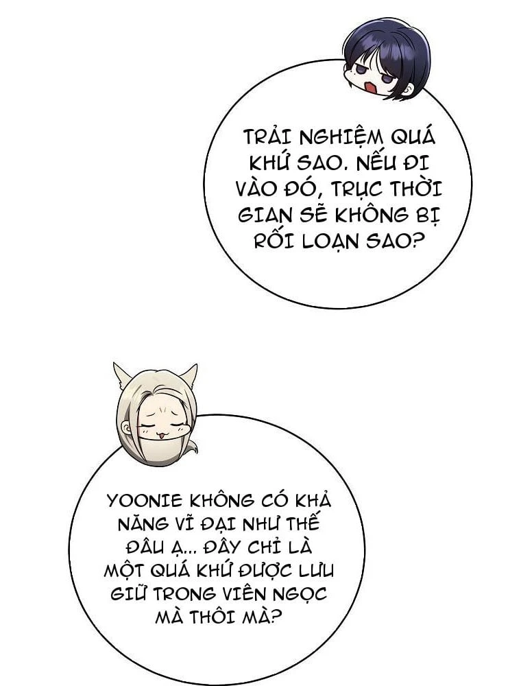 Hướng Dẫn Sinh Tồn Dành Cho Ranker Chapter 72 - 41