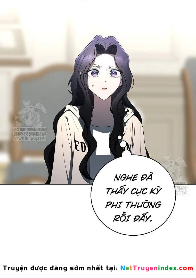 Hướng Dẫn Sinh Tồn Dành Cho Ranker Chapter 72 - 42