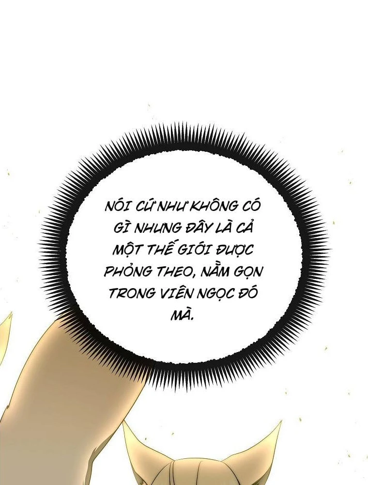 Hướng Dẫn Sinh Tồn Dành Cho Ranker Chapter 72 - 43