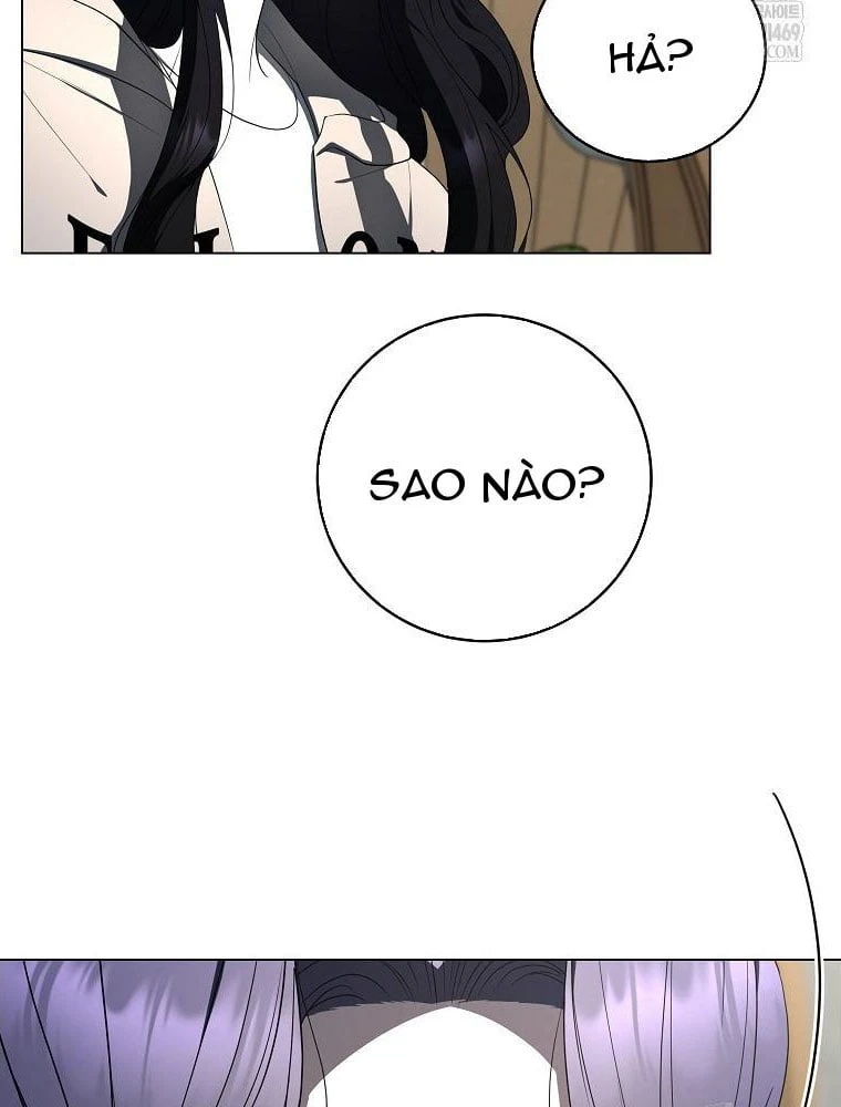 Hướng Dẫn Sinh Tồn Dành Cho Ranker Chapter 72 - 46