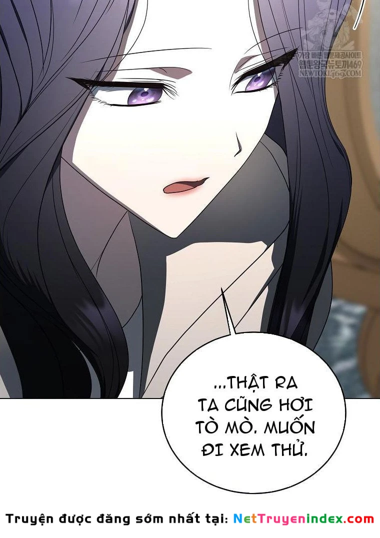 Hướng Dẫn Sinh Tồn Dành Cho Ranker Chapter 72 - 47