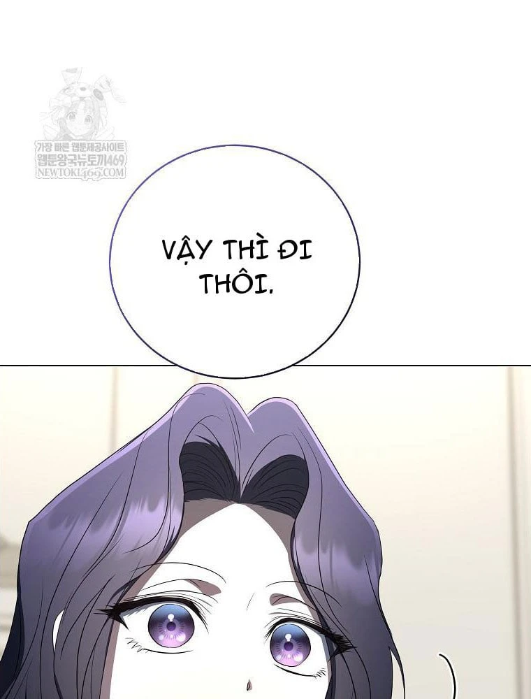 Hướng Dẫn Sinh Tồn Dành Cho Ranker Chapter 72 - 48