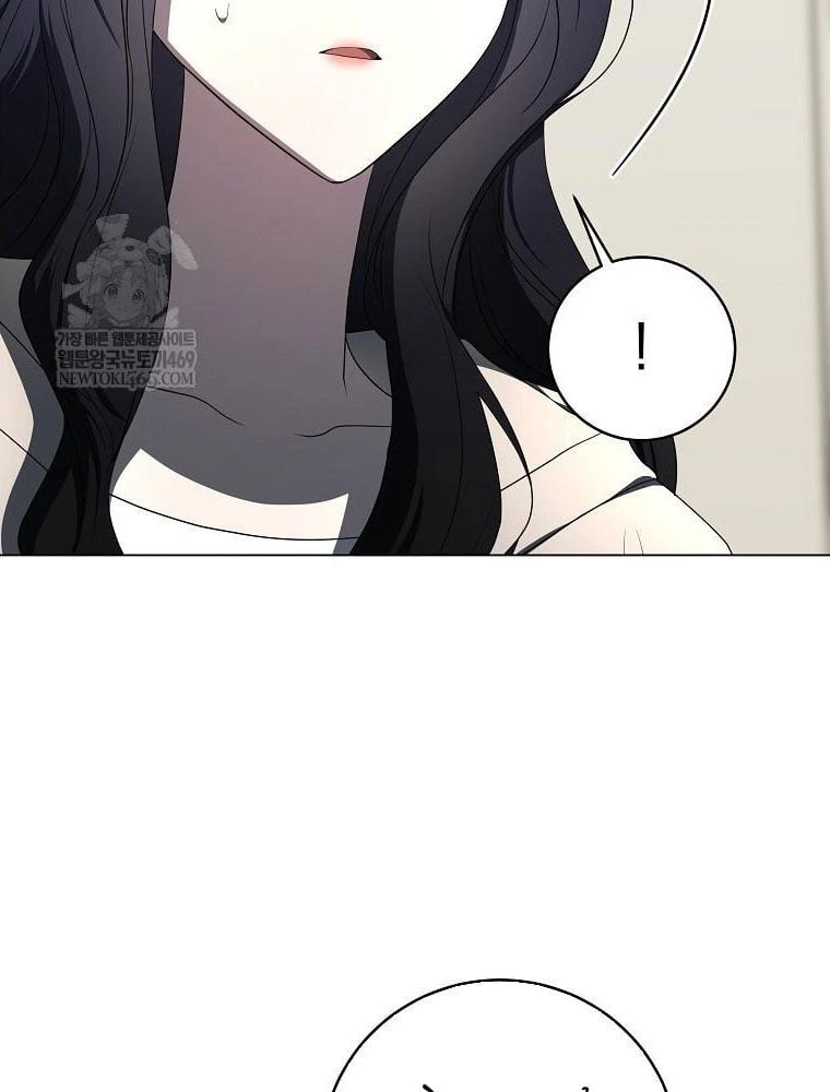 Hướng Dẫn Sinh Tồn Dành Cho Ranker Chapter 72 - 49