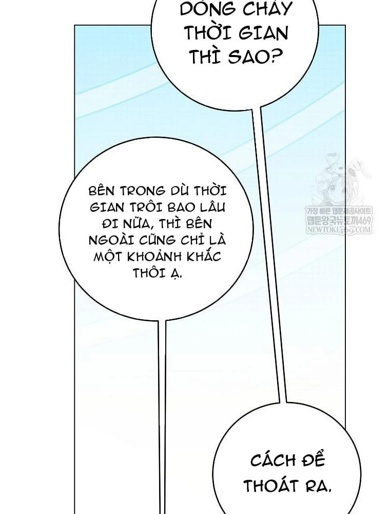 Hướng Dẫn Sinh Tồn Dành Cho Ranker Chapter 72 - 50