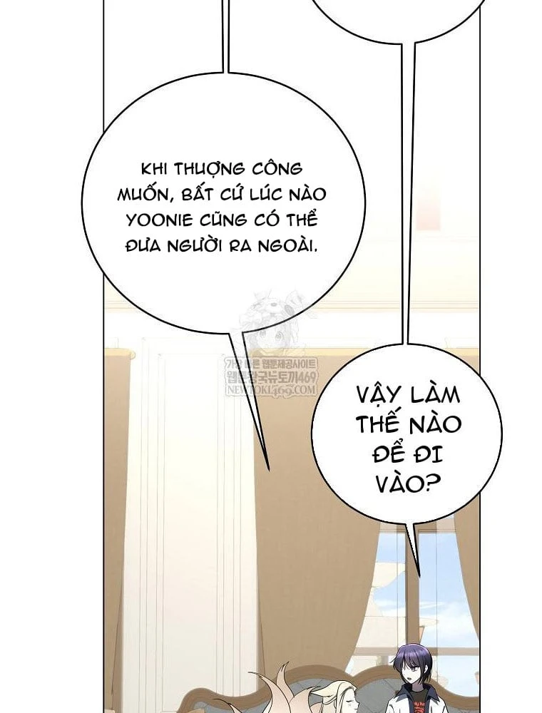 Hướng Dẫn Sinh Tồn Dành Cho Ranker Chapter 72 - 51