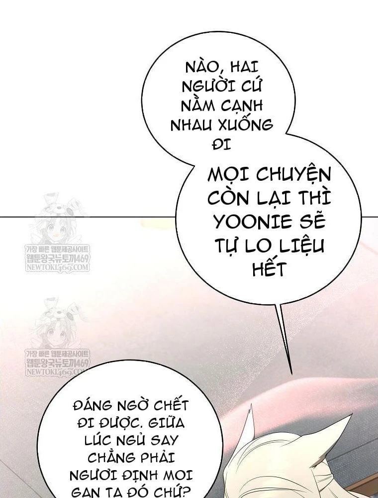 Hướng Dẫn Sinh Tồn Dành Cho Ranker Chapter 72 - 53