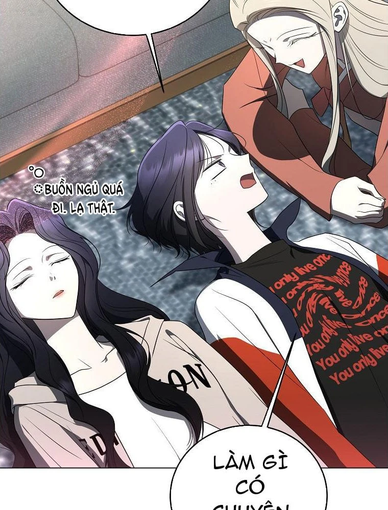 Hướng Dẫn Sinh Tồn Dành Cho Ranker Chapter 72 - 54