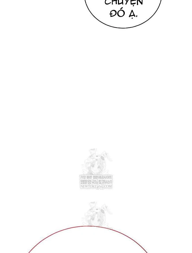 Hướng Dẫn Sinh Tồn Dành Cho Ranker Chapter 72 - 55