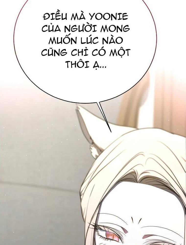 Hướng Dẫn Sinh Tồn Dành Cho Ranker Chapter 72 - 56