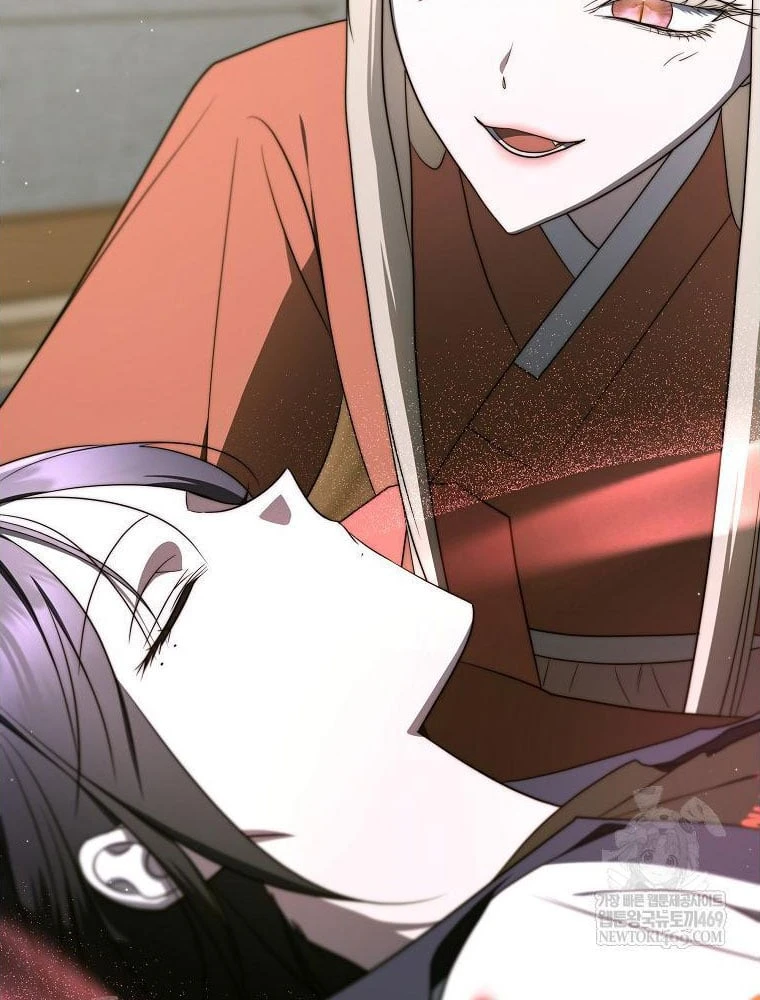 Hướng Dẫn Sinh Tồn Dành Cho Ranker Chapter 72 - 57