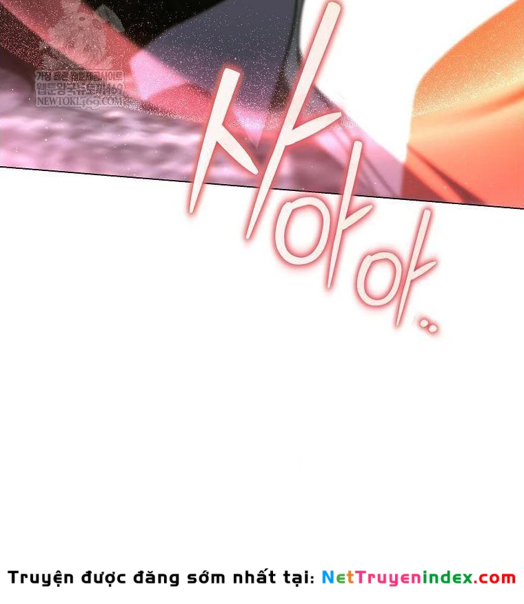 Hướng Dẫn Sinh Tồn Dành Cho Ranker Chapter 72 - 58