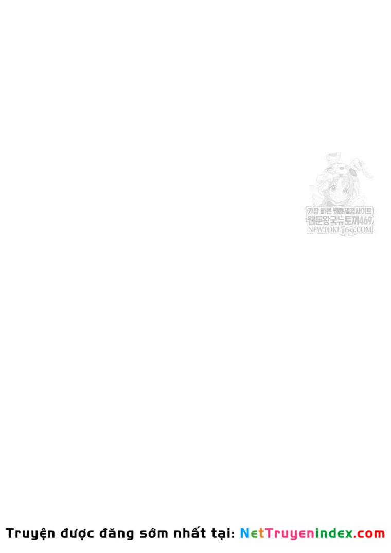 Hướng Dẫn Sinh Tồn Dành Cho Ranker Chapter 72 - 59