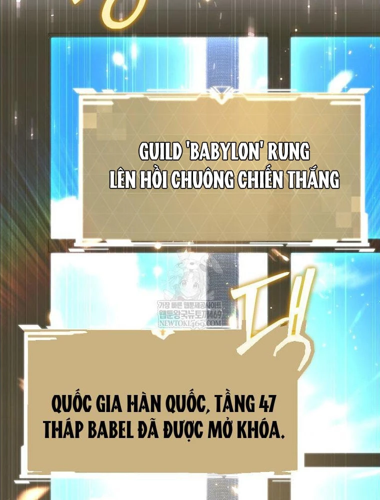 Hướng Dẫn Sinh Tồn Dành Cho Ranker Chapter 72 - 61