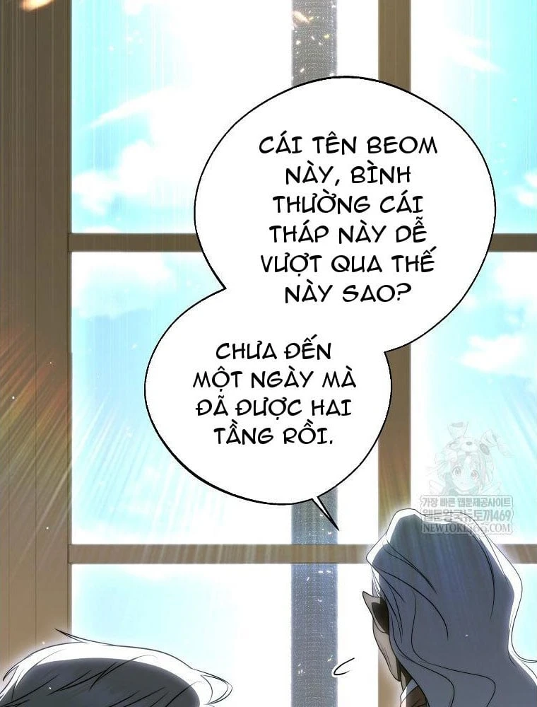 Hướng Dẫn Sinh Tồn Dành Cho Ranker Chapter 72 - 62