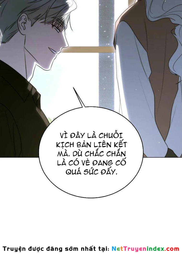 Hướng Dẫn Sinh Tồn Dành Cho Ranker Chapter 72 - 63