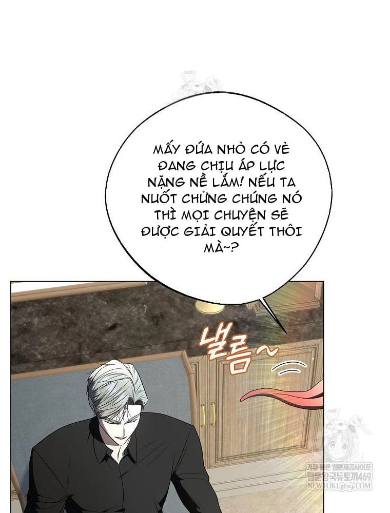 Hướng Dẫn Sinh Tồn Dành Cho Ranker Chapter 72 - 64