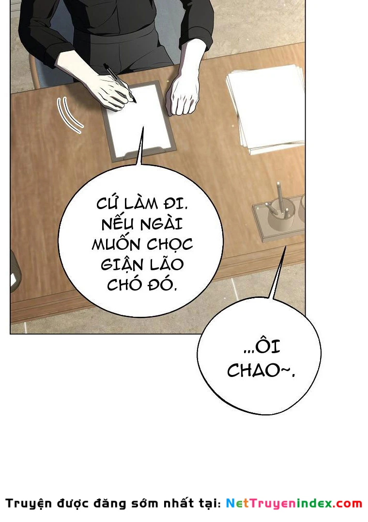 Hướng Dẫn Sinh Tồn Dành Cho Ranker Chapter 72 - 65