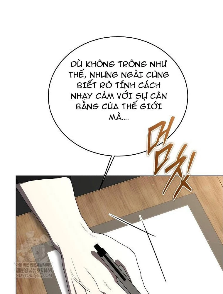 Hướng Dẫn Sinh Tồn Dành Cho Ranker Chapter 72 - 66