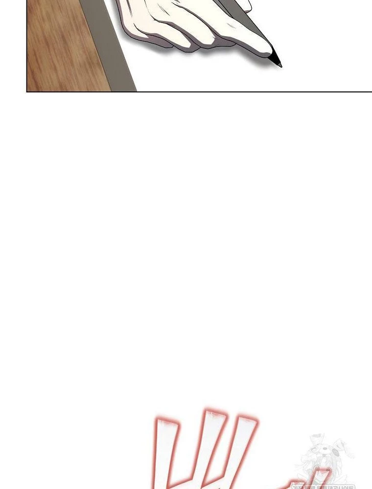 Hướng Dẫn Sinh Tồn Dành Cho Ranker Chapter 72 - 67