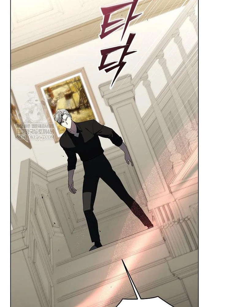 Hướng Dẫn Sinh Tồn Dành Cho Ranker Chapter 72 - 70