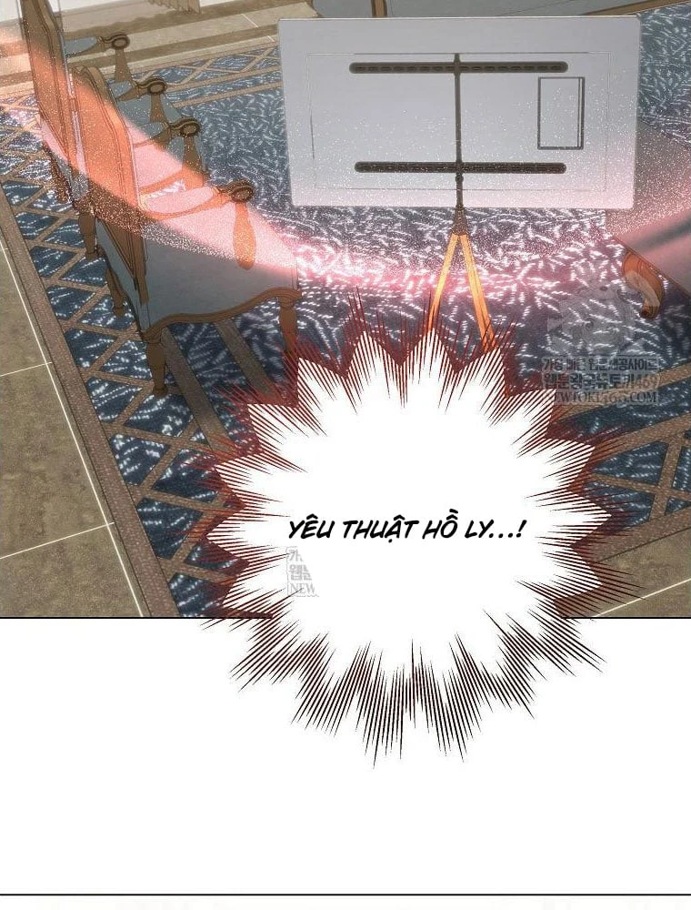 Hướng Dẫn Sinh Tồn Dành Cho Ranker Chapter 72 - 72