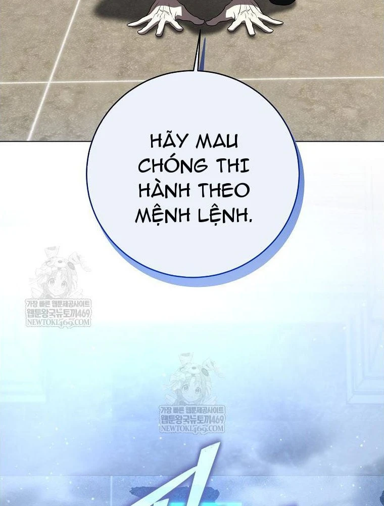 Hướng Dẫn Sinh Tồn Dành Cho Ranker Chapter 72 - 74