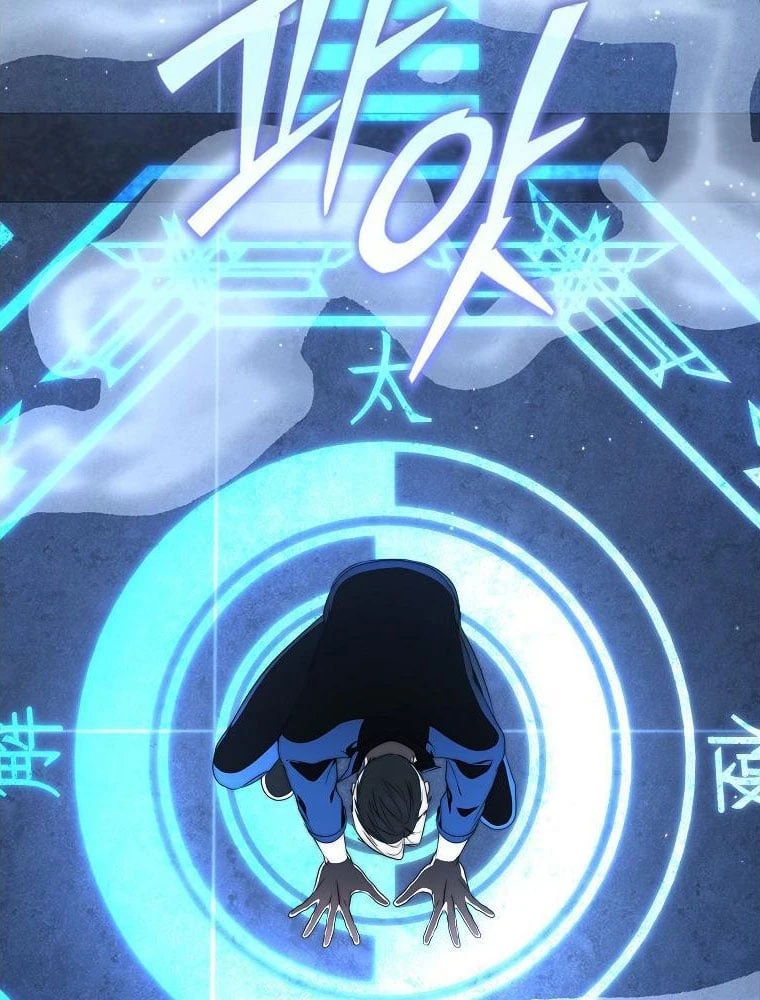 Hướng Dẫn Sinh Tồn Dành Cho Ranker Chapter 72 - 75