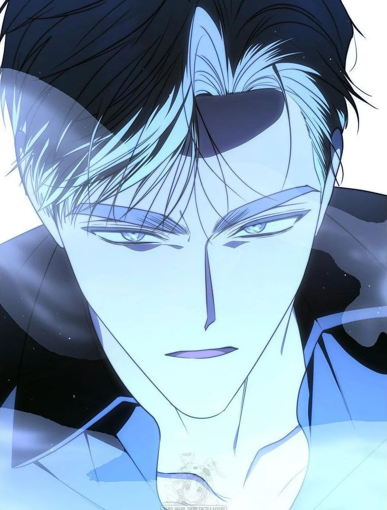 Hướng Dẫn Sinh Tồn Dành Cho Ranker Chapter 72 - 78