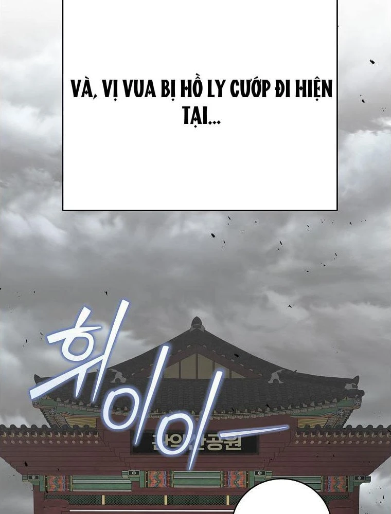 Hướng Dẫn Sinh Tồn Dành Cho Ranker Chapter 72 - 80