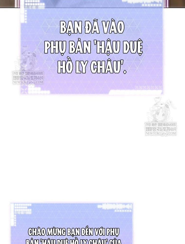 Hướng Dẫn Sinh Tồn Dành Cho Ranker Chapter 72 - 82