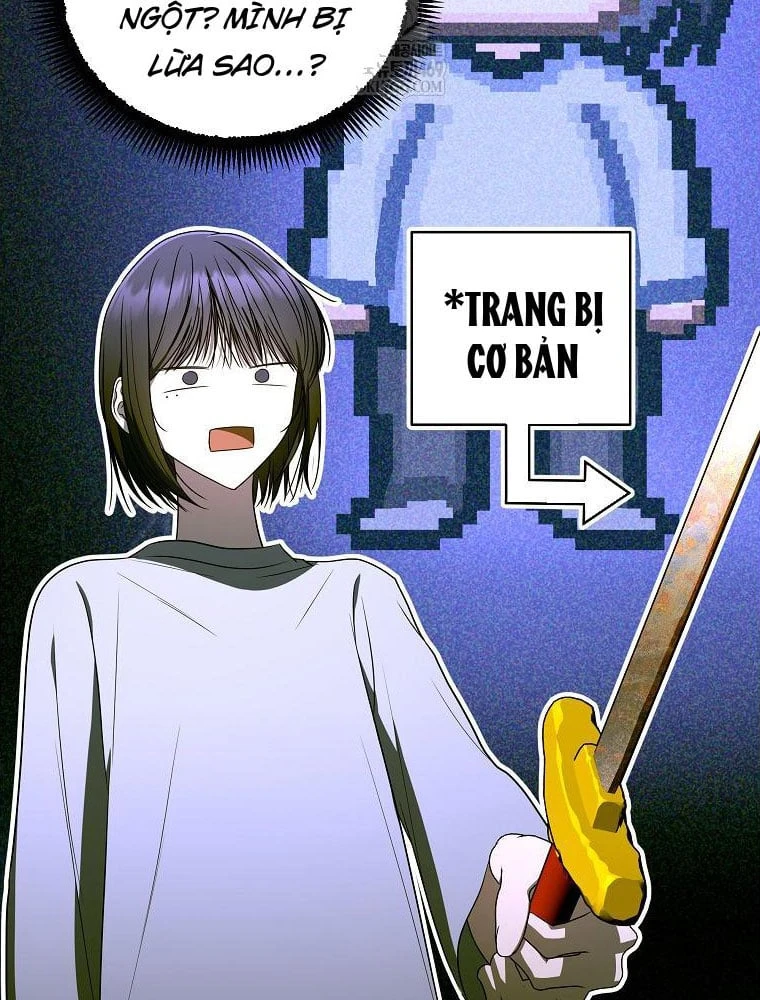Hướng Dẫn Sinh Tồn Dành Cho Ranker Chapter 72 - 84