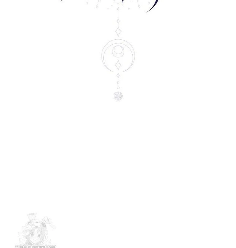 Hướng Dẫn Sinh Tồn Dành Cho Ranker Chapter 72 - 87