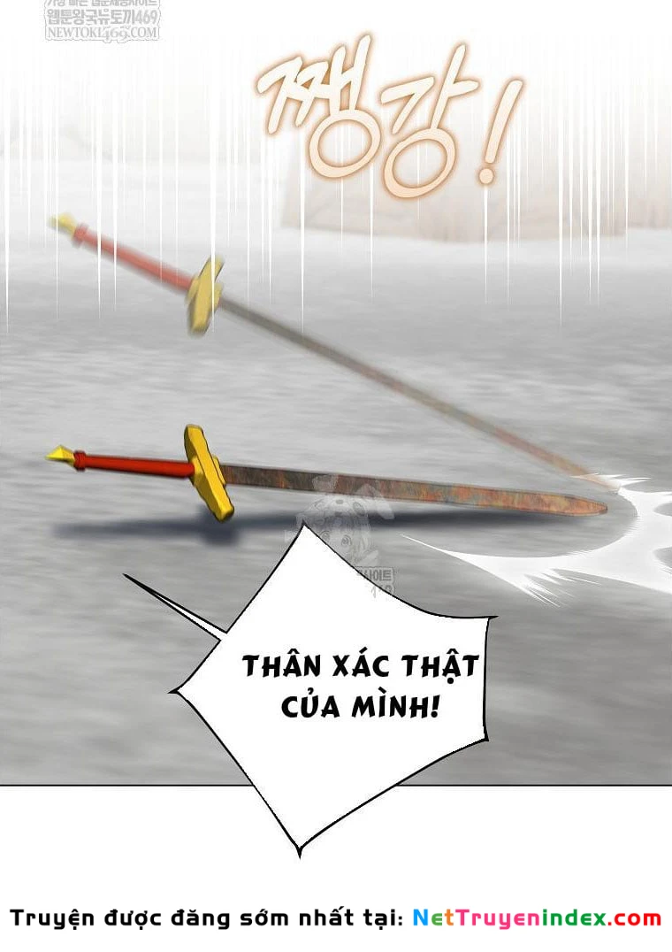 Hướng Dẫn Sinh Tồn Dành Cho Ranker Chapter 72 - 88