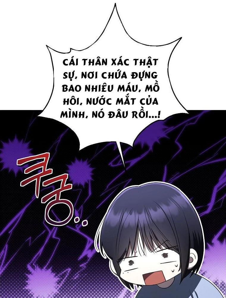 Hướng Dẫn Sinh Tồn Dành Cho Ranker Chapter 72 - 89