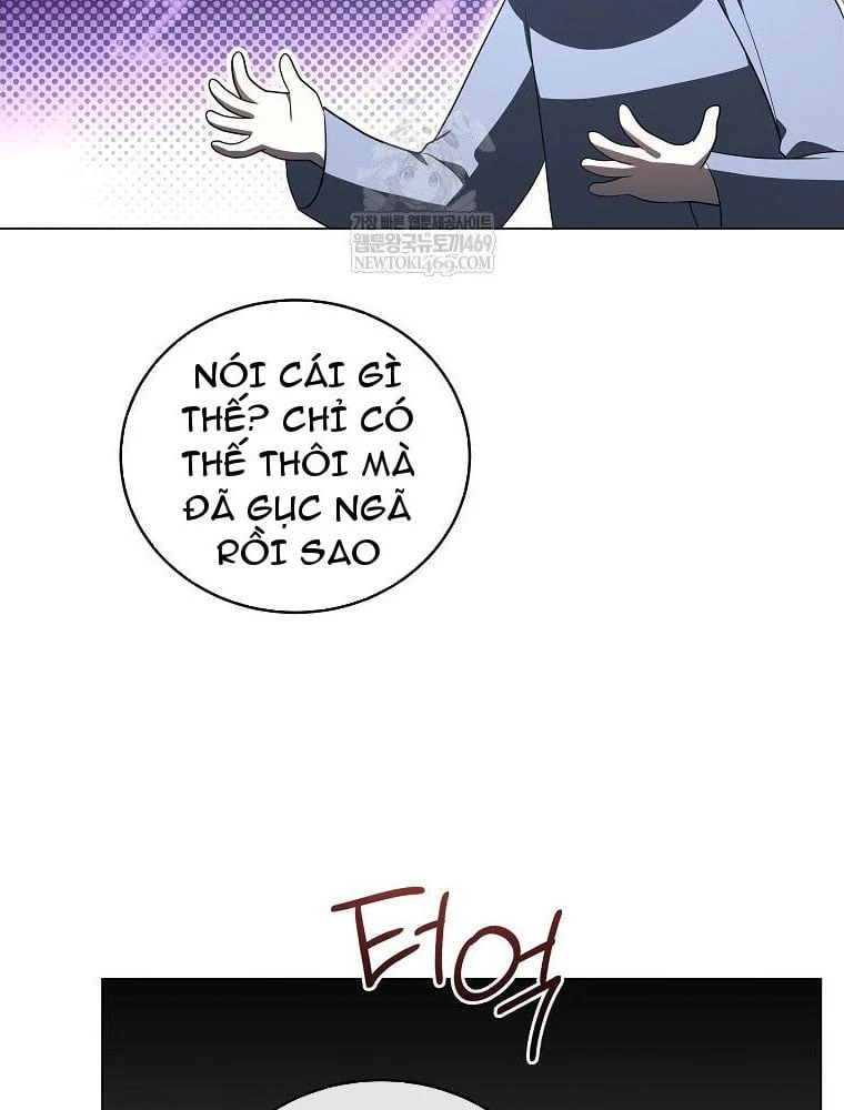 Hướng Dẫn Sinh Tồn Dành Cho Ranker Chapter 72 - 90