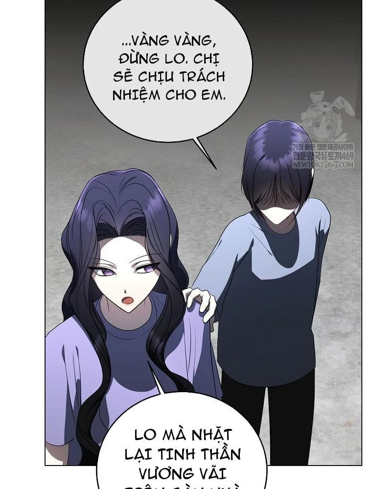 Hướng Dẫn Sinh Tồn Dành Cho Ranker Chapter 72 - 91