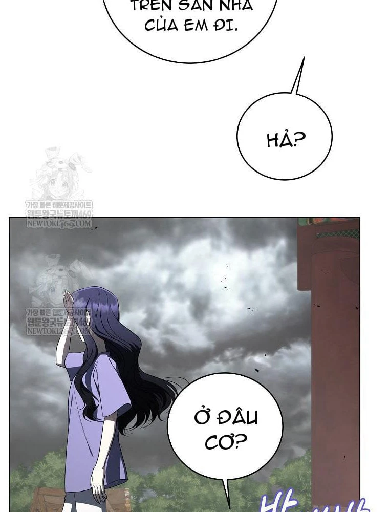 Hướng Dẫn Sinh Tồn Dành Cho Ranker Chapter 72 - 92