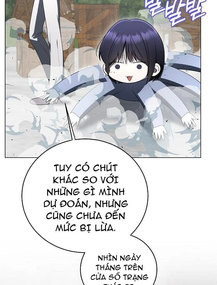 Hướng Dẫn Sinh Tồn Dành Cho Ranker Chapter 72 - 93