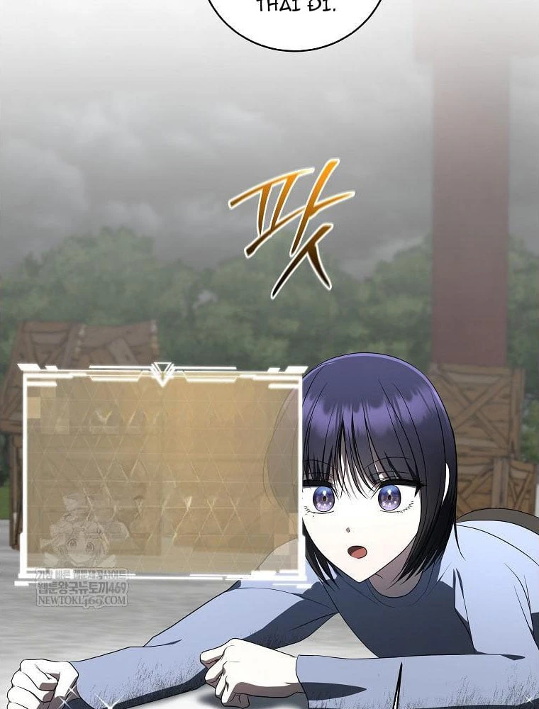 Hướng Dẫn Sinh Tồn Dành Cho Ranker Chapter 72 - 94